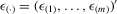 urn:x-wiley:13684221:media:ectj12031:ectj12031-math-0681
