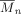 equation image