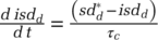 urn:x-wiley:08837066:media:sdr1660:sdr1660-math-0009