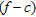 urn:x-wiley:15694445:nsg2009053:equation:nsg2009053-math-0049