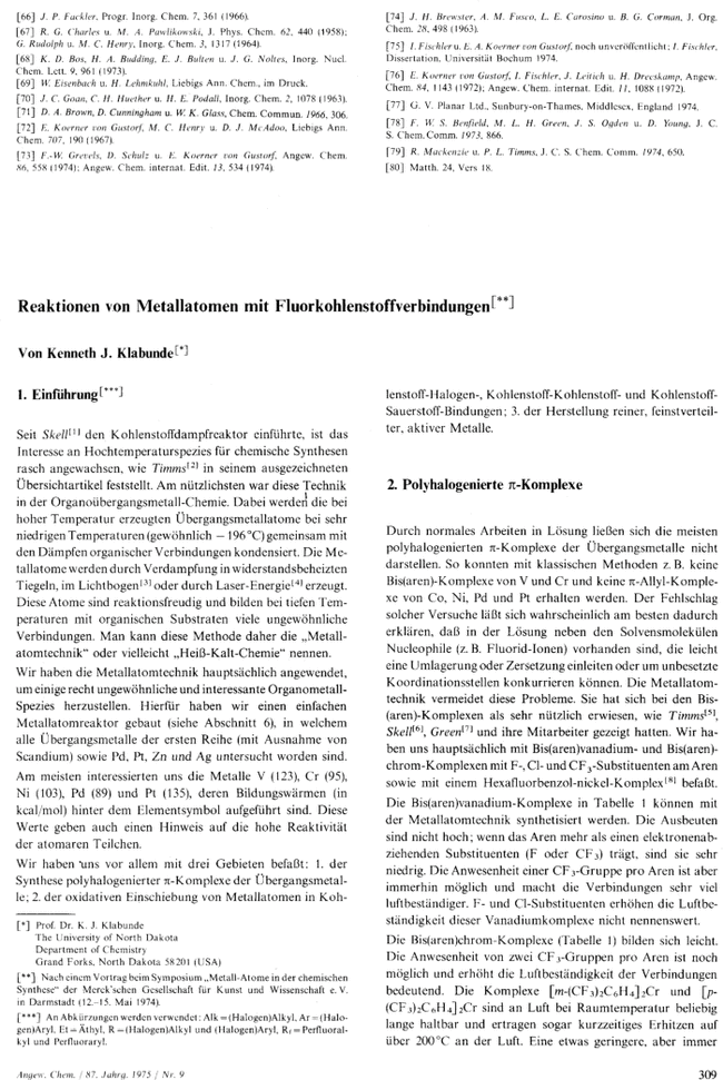 First page image
