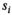 urn:x-wiley:07403194:media:mrm28773:mrm28773-math-0028