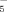 urn:x-wiley:00448249:media:ANGE19921040943:tex2gif-stack-1