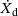urn:x-wiley:16177061:media:pamm202300282:pamm202300282-math-0053