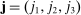 urn:x-wiley:00129682:media:ecta200362:ecta200362-math-0139