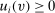 urn:x-wiley:00129682:media:ecta200041:ecta200041-math-0184