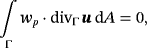 urn:x-wiley:fld:media:fld4510:fld4510-math-0089 urn:x-wiley:fld:media:fld4510:fld4510-math-0089