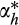 urn:x-wiley:00130249:media:ecor12538:ecor12538-math-0170