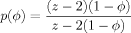equation image equation image