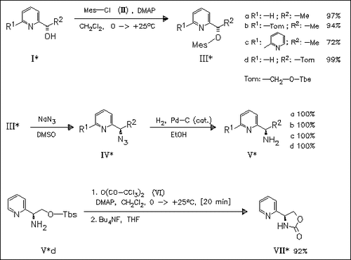 chemical structure image