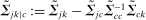 urn:x-wiley:00129682:media:ecta200048:ecta200048-math-0937