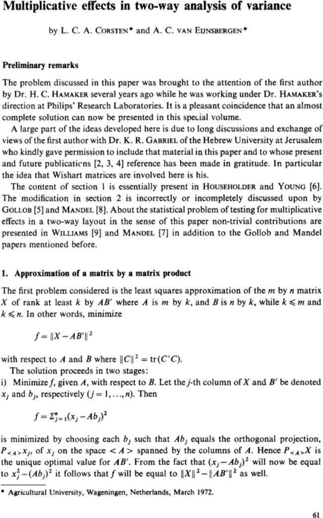 First page image