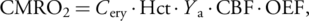 urn:x-wiley:10531807:media:jmri27638:jmri27638-math-0003
