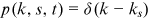 urn:x-wiley:28313224:media:ise352:ise352-math-0153