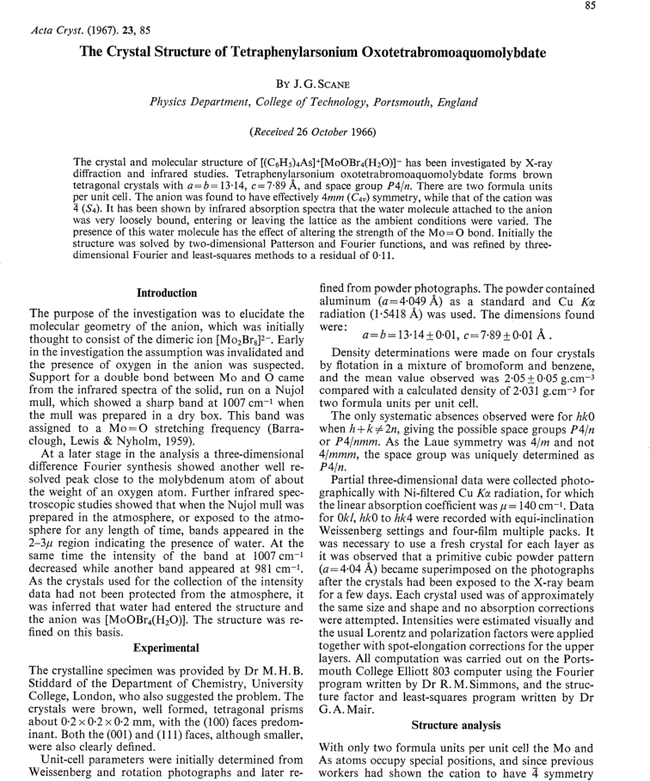 First page image