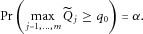 urn:x-wiley:07410395:media:gepi21759:gepi21759-math-0128