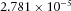 urn:x-wiley:00168025:media:gpr12766:gpr12766-math-0177