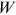urn:x-wiley:27504867:media:rvr221:rvr221-math-0029