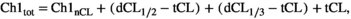 urn:x-wiley:0953816X:media:ejn15256:ejn15256-math-0001 urn:x-wiley:0953816X:media:ejn15256:ejn15256-math-0001