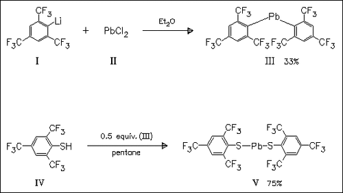 chemical structure image