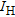 urn:x-wiley:15694445:nsg2010013:equation:nsg2010013-math-0009
