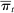 urn:x-wiley:00129682:media:ecta200055:ecta200055-math-0105