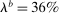 urn:x-wiley:00129682:media:ecta200477:ecta200477-math-0209