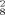 equation image
