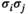 urn:x-wiley:03604012:media:jnr24769:jnr24769-math-0033