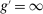 urn:x-wiley:00129682:media:ecta200359:ecta200359-math-0624
