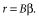 urn:x-wiley:1466822X:media:geb12380:geb12380-math-0014 urn:x-wiley:1466822X:media:geb12380:geb12380-math-0014