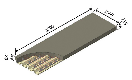 Details are in the caption following the image Details are in the caption following the image