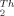 urn:x-wiley:1001604X:media:CJOC20040220912:tex2gif-stack-2