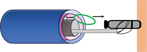 Details are in the caption following the image