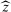 urn:x-wiley:00129682:media:ecta200450:ecta200450-math-0632