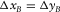 urn:x-wiley:00168025:media:gpr12335:gpr12335-math-0246