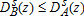 urn:x-wiley:00029092:media:ajaeajaeaat104:ajaeajaeaat104-math-0023