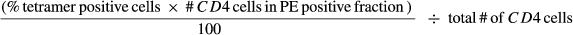 urn:x-wiley:01054538:media:all13867:all13867-math-0001 urn:x-wiley:01054538:media:all13867:all13867-math-0001