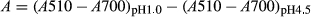 urn:x-wiley:20487177:media:fsn3454:fsn3454-math-0002 urn:x-wiley:20487177:media:fsn3454:fsn3454-math-0002