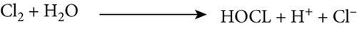 Details are in the caption following the image