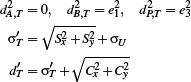 urn:x-wiley:01677055:cgf14371:equation:cgf14371-math-0006
