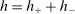 urn:x-wiley:00129682:media:ecta200041:ecta200041-math-0117