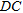 urn:x-wiley:15694445:nsg2010011:equation:nsg2010011-math-0028