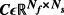 urn:x-wiley:07403194:media:mrm27375:mrm27375-math-0009