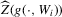 urn:x-wiley:13684221:media:ectj12043:ectj12043-math-0495