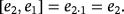 urn:x-wiley:cmm4:media:cmm41019:cmm41019-math-0075