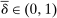 urn:x-wiley:00129682:media:ecta200449:ecta200449-math-0871