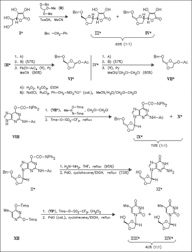 chemical structure image