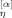 urn:x-wiley:08876266:media:POLB21026:tex2gif-stack-2