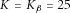 urn:x-wiley:07410395:media:gepi21757:gepi21757-math-0168